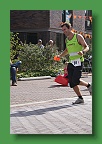 Roelofarendsveen_3 118